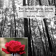Wall_Art_Alphabet_Photography_Art_ 2629